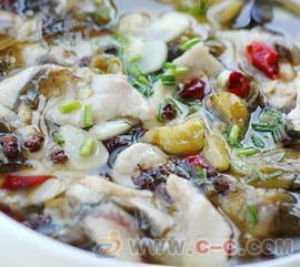 2019年廈門工廠食堂承包市場分析與報(bào)價(jià)指南