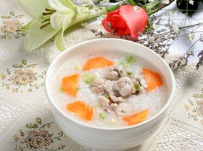 樂逍遙快餐粥加盟指南 費用、條件、分布與官方聯系渠道解析