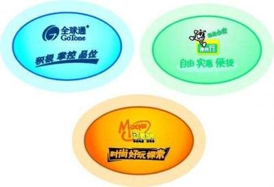 為何用戶頻頻吐槽移動，它仍是運營商之首？現(xiàn)實原因解析