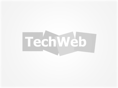 Semtech發(fā)布首款LoRa技術(shù)一次性微納型電子標簽，推動通信信號技術(shù)應用新浪潮