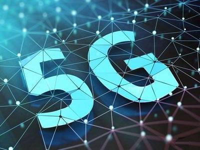 5G時代正式來臨，4G手機依然穩(wěn)健可用