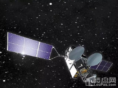 北京通信技術(shù)突破，國運助推數(shù)字未來