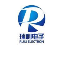 深圳市瑞利升科技通信信號技術(shù)推廣服務
