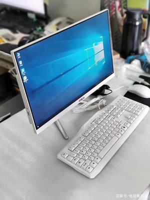 電腦操作系統(tǒng)損壞的六大常見原因，90%用戶栽在最后一點(diǎn)！