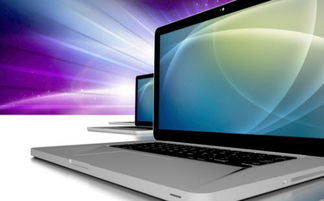 計算機考試報考熱潮盤點 哪些認證最受追捧？